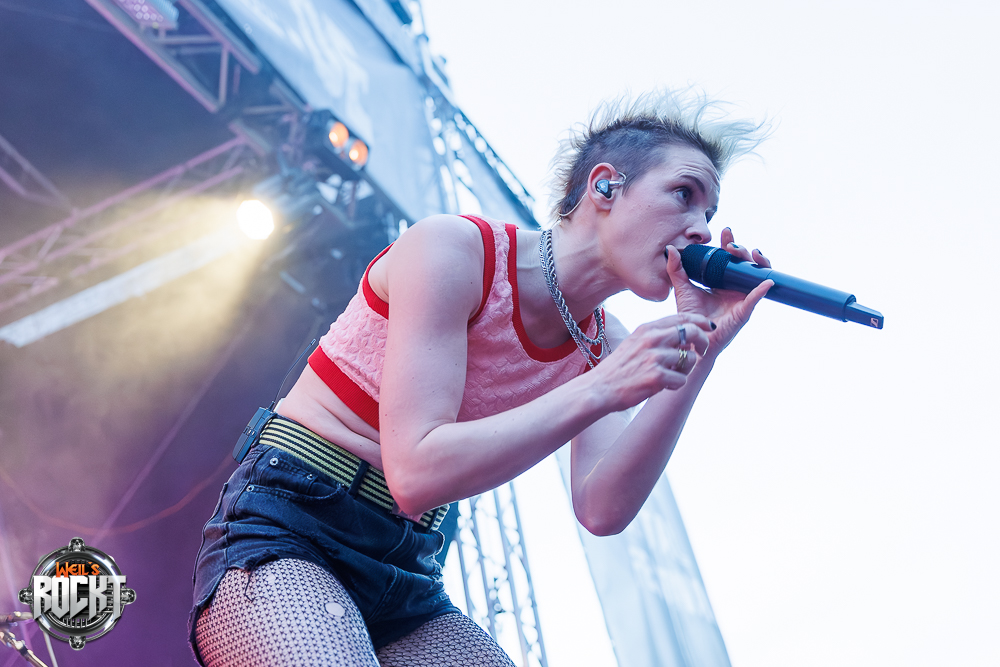 Fotos: Biberttal Festival 2026