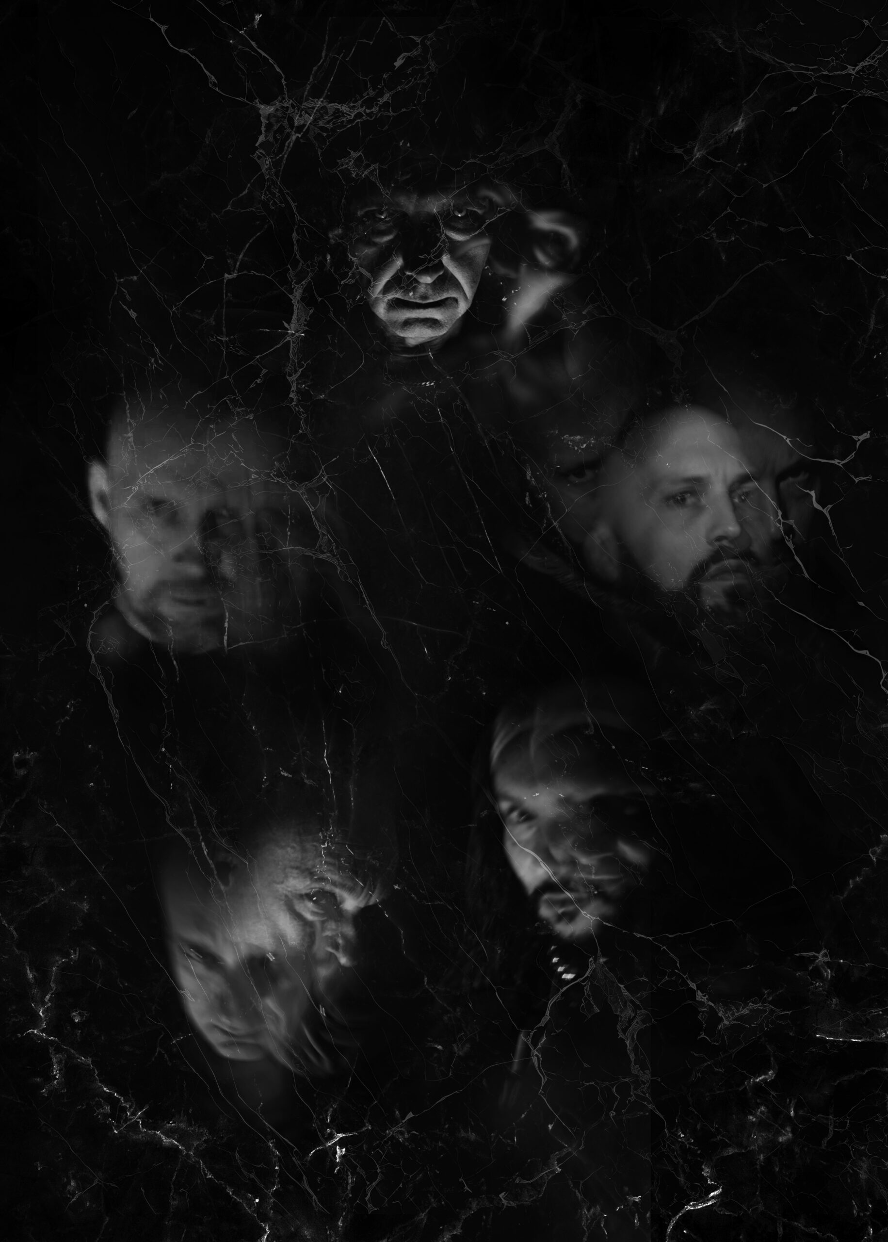Event-News: Mayhem und Marduk am 11. Oktober im Nürnberger Löwensaal