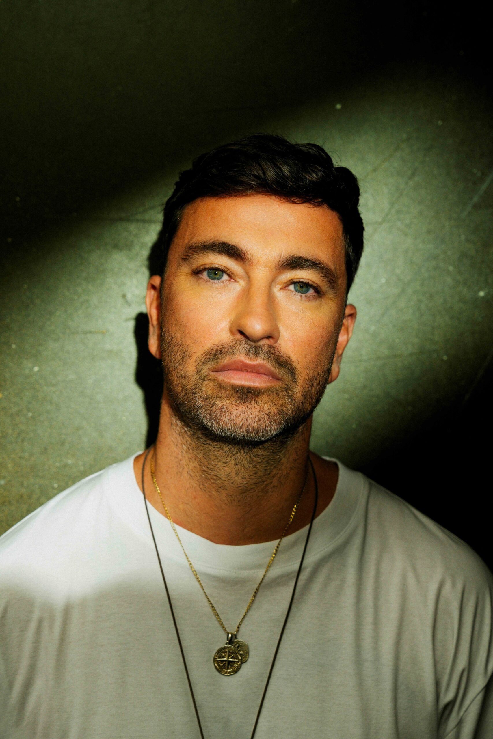 Event-News: Marteria am 10. Juli 2027 in Regensburg